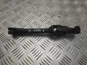 Gelenk für Lenkwelle Lexus IS 3 (E3)