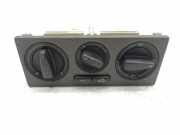 Andere Steuergeräte VW PASSAT B5 (3B2) 1.8 1J0820045G