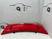 Heckklappenspoiler PORSCHE 911 (991) 3.8 Carrera S 99150422712