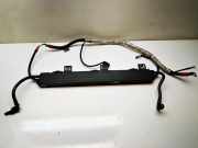 SONSTIGE KABELBÄUME BMW 1 Coupe (E82) 118 d 7823727
