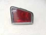 Heckklappenleuchte rechts NISSAN MURANO I (Z50) 3.5 4x4 23663800