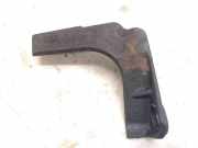 Halter für Motoraufhängung Citroen C4 II Grand Picasso ()