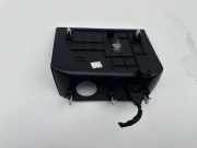 Andere Teile des Innenraums PEUGEOT 3008 II SUV (MC_, MR_, MJ_, M4_) Hybrid 180 (M4DGLU) 110311A0