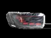 Rücklicht hinten links VW ID.4 (E21) GTX 11A945207A