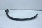 Rear Arch Liner Trim HONDA CR-V III (RE_) 2.2 i-CTDi 4WD (RE6) 74410SWA