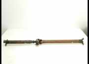 Kardanwelle Lexus IS 2 (E2) 3710053081