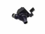 ZUSATZWASSERPUMPE BMW 5 Touring (E61) 530 d 6917700
