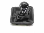 Schalthebel Seat Ateca (KH7, KHP)