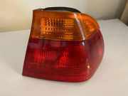 Rücklicht hinten rechts BMW 3 (E46) 320 d 8364922