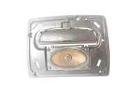 Navigationsanzeige VOLVO XC90 I D5 AWD 30656245