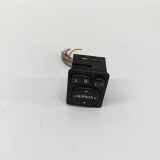 Spiegeleinstellschalter TOYOTA LAND CRUISER 120 (_J12_) 3.0 D-4D (KDJ120, KDJ150, KDJ125) 84870-28020