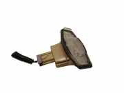 Kennzeichenbeleuchtung HONDA ACCORD VIII Estate (CW) 2.2 i-DTEC (CW3) P8528