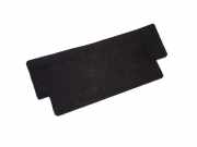 Kofferraumverkleidung AUDI A8 D2 (4D2, 4D8) 2.8 4D0868845