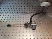 Kupplungszylinder OPEL ANTARA 2.0 CDTI 4x4