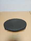 Lautsprecher links hinten Chrysler Grand Voyager V (RT) 05081669AB