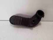 Schlauch für Luftversorgung Chevrolet Captiva (C100, C140) 20998611