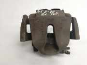 Bremssattel links vorne BMW X5 (E70) 7499127