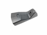 Abdeckung Außenspiegel links Citroen Berlingo II Kasten (B9) 96642V01