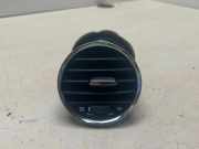 Lüftungsgitter Armaturenbrett Chevrolet Cruze (J300) 95999097