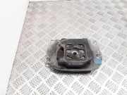 Getriebelager FORD FOCUS III Turnier 1.6 Flexifuel V617M121