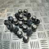 Radschraubensatz FORD TRANSIT V363 Van (FCD, FDD) 2.0 EcoBlue RWD ACPA-1012-KXB