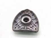 Lager für Federbeinlager Mercedes-Benz B-Klasse Sports Tourer (W246, W242) A2463200073