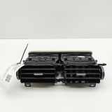 Frischluftgrill LAND ROVER DISCOVERY V (L462) 3.0 D300 MHEV 4x4 MY42-014L21-ACW