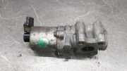 Abgasrückführventil Toyota Avensis (T25) 2562026090
