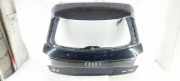 Kofferraumdeckel AUDI Q2 (GA) 1.4 TFSI 81A845501D