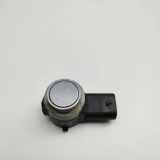 Einparkhilfe hinten OPEL MOKKA MOKKA-e 9813348777