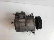 Kondensatpumpe Klimaanalge VW PASSAT Variant B6 (3C5) 2.0 TDI 1K0820603L