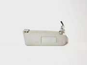 Sonnenblende rechts Seat Leon (1P) 6Q0857552