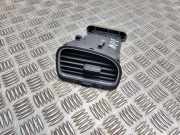 Frischluftgrill VW GOLF VI Variant (AJ5) 1.2 TSI 5K0819710