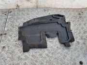 Kühlerluftumlenker CITROËN DS3 Cabrio 1.6 THP 155 9683816680