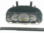 Kombiinstrument KIA CARENS III (UN) 2.0 CVVT 940031D730 11000-976600Q