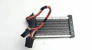 Elektrischer Schulterschulterkühler NISSAN NV200 Furgon/Estate 1.5 dci (M20, M20M) F667213K M7440