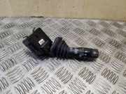 Wischergriff CHEVROLET CAPTIVA (C100, C140) 2.2 D 4WD 202005410