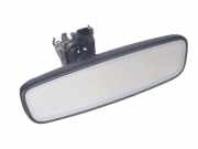 Innenspiegel AUDI A1 Sportback (GBA) 30 TFSI 8S0857511A