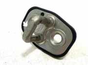 Verriegler OPEL GRANDLAND X (75) 1.2 9655466380