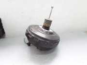 Unterdruck-Bremskraftverstärker AUDI Q7 (4L) 3.0 TDI quattro 03786933014 7L8612101A