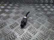 Tachometer Lexus IS 2 (E2)