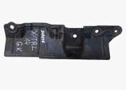 Anderes Undercover Panel NISSAN X-TRAIL (T32_) 1.6 dCi ALL MODE 4x4-i (NT32) 74815JG00A