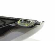 Lampenverkleidung hinten rechts MERCEDES-BENZ CLC (CL203) CLC 220 CDI (203.708) A2038210236