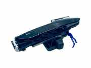 Türgriff links hinten Lexus RX 4 (L2) 6922048070C1