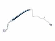 Klimaleitung VW TIGUAN (AD1) 1.5 TSI 5QF816743N