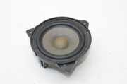Lautsprecher rechts vorne Audi A3 Limousine (8V) 8V0035416