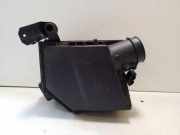 Luftfilterkasten VOLVO XC60 T5 AWD 31474901