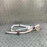 Dach SRS rechts MERCEDES-BENZ C (W206) C 200 (206.042) A2068603902