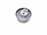 Riemenspanner AUDI A6 Avant (4F5, C6) 2.7 TDI 059109243P