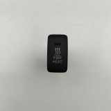 Schalter TOYOTA LAND CRUISER 120 (_J12_) 3.0 D-4D (KDJ120, KDJ125) 87290-60070